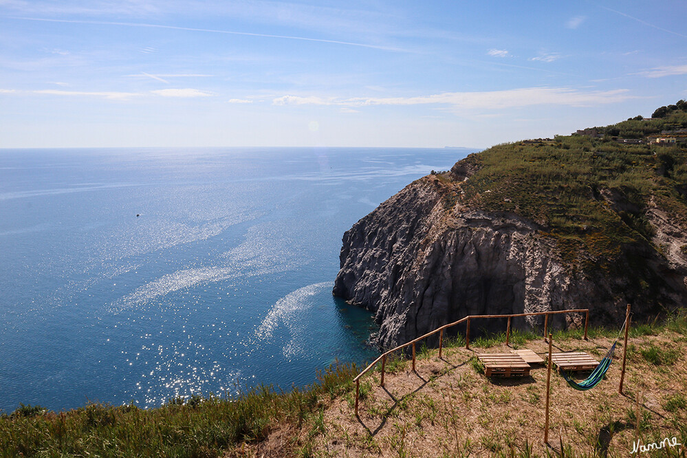 Ausblick vom Monte di Panza
Schlüsselwörter: Italien; 2024