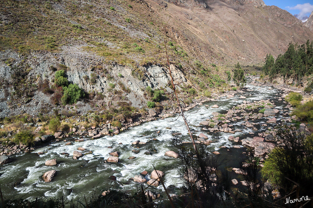 1 Peru Machu Picchu
Die Zugstrecke nach Machu Picchu in Peru ist zweifelsohne einer der beeindruckendsten Touristenzüge der Welt und bietet ein unvergessliches Erlebnis in atemberaubender Natur. laut southtraveler
Schlüsselwörter: Peru