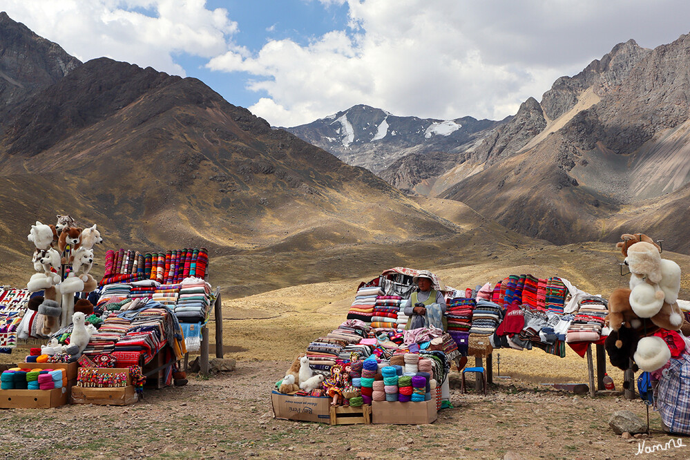 1 Peru Abra la Raya
Schlüsselwörter: Peru