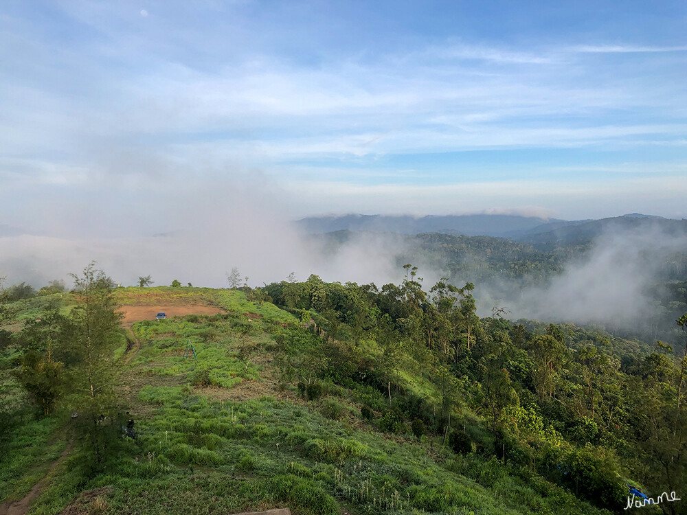 Periyar-Nationalpark
liegt im exotischen Süden Indiens, im Bundesstaat Kerala und zeichnet sich wegen dem feuchten Monsun-Klima durch besonders sattes Grün aus. laut indien
Schlüsselwörter: 2024