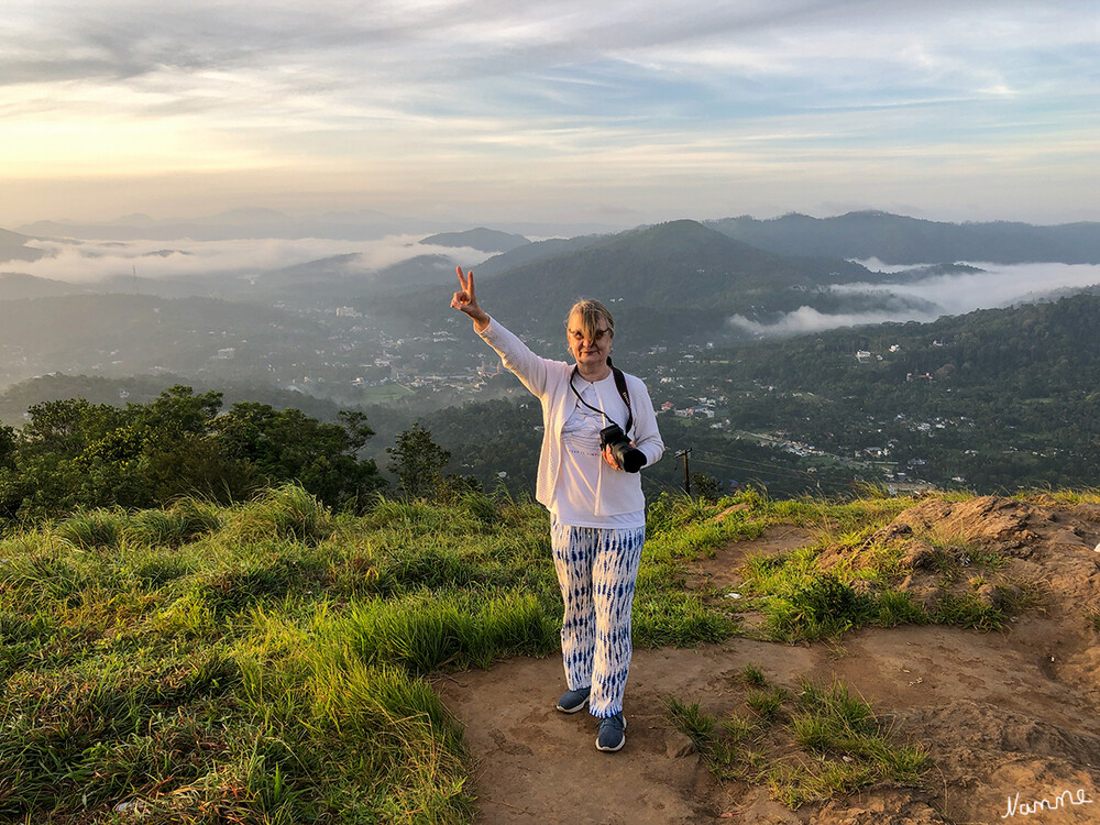 Periyar-Nationalpark
Früh morgens
Schlüsselwörter: 2024