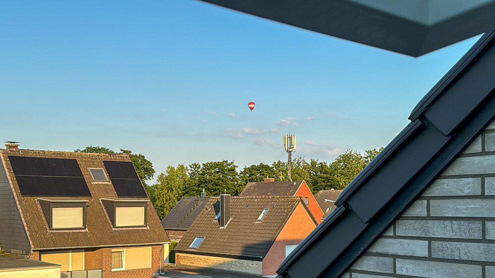 Unser Ballon
aufgenommen von Alex
Schlüsselwörter: Ballonfahrt 2024