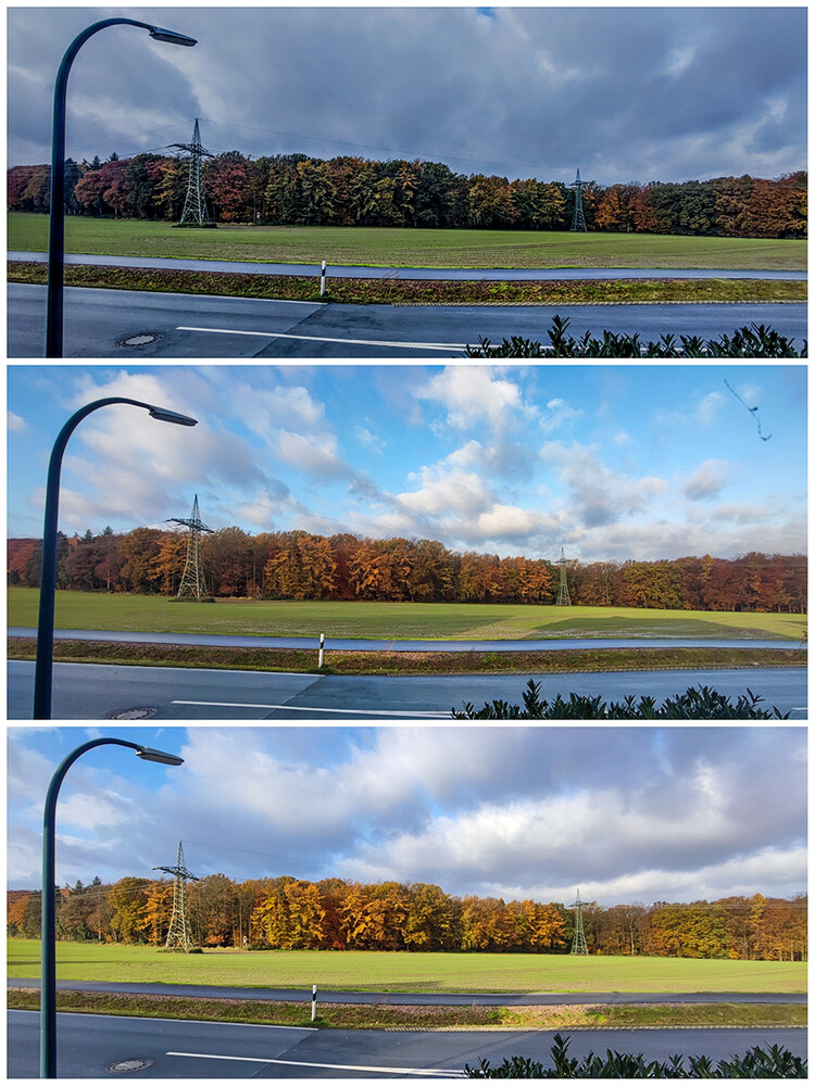 Collage "Herbstwetter"
Manni
Schlüsselwörter: 2023