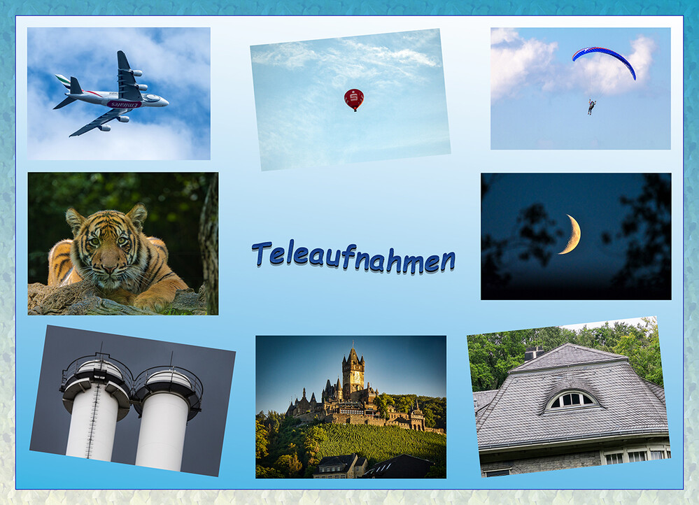 Teleaufnahmen
Schlüsselwörter: 2023