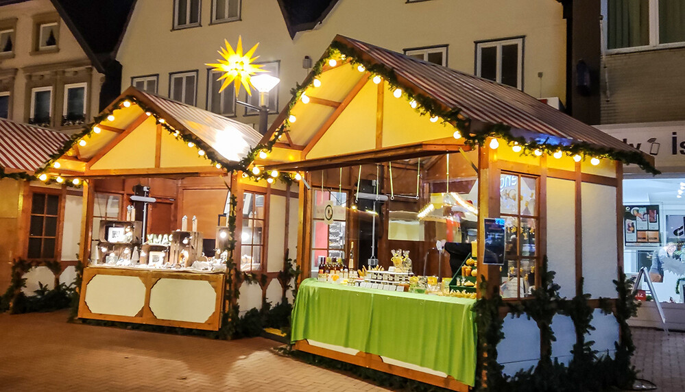 Dezemberfoto "Weihnachtsgasse Lünen"
Norbert
Schlüsselwörter: 2021