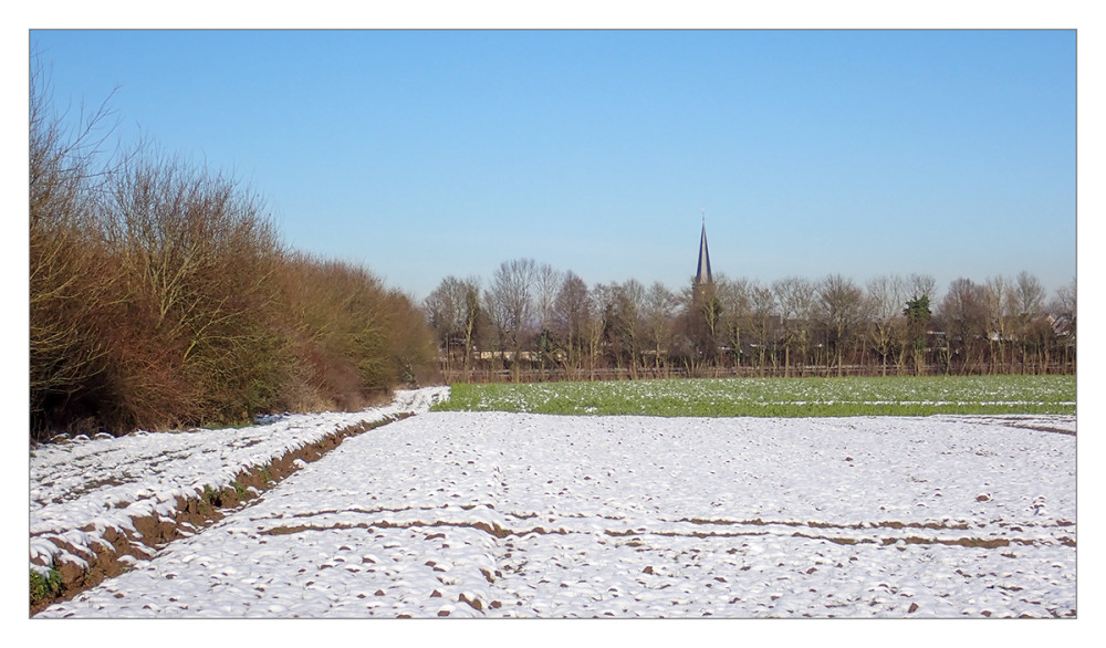 Frei "Tauwetter"
Marianne
Schlüsselwörter: 2025