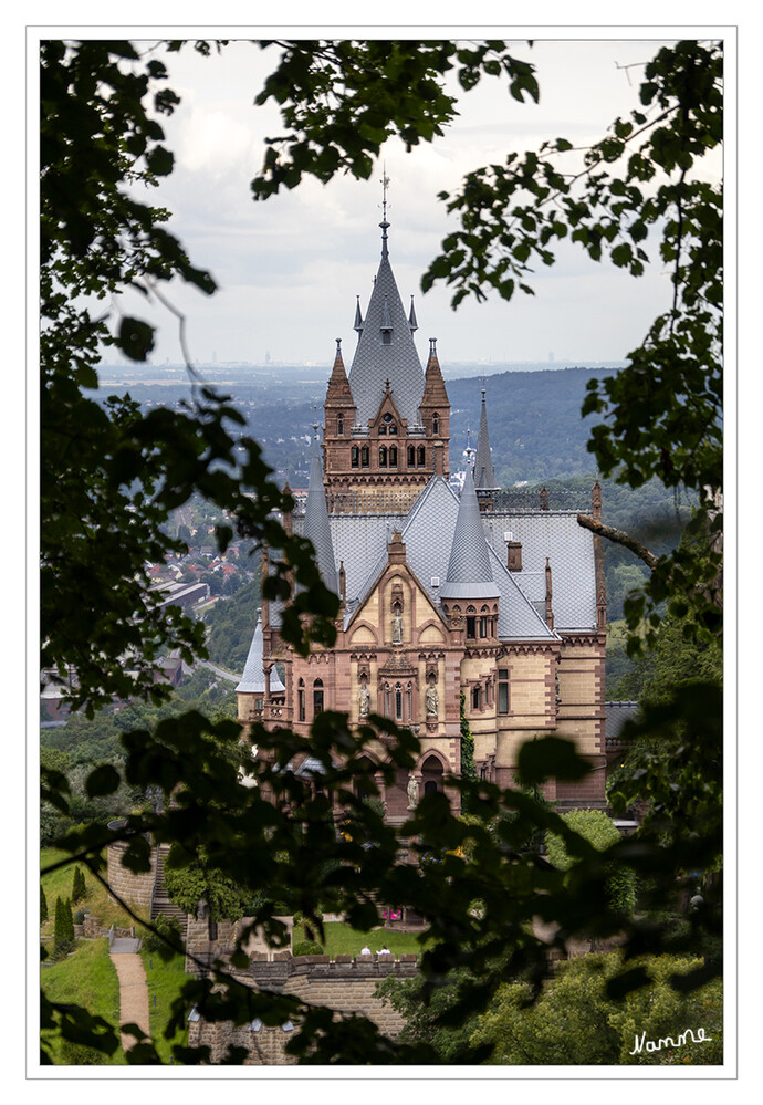 27 - Schloss Drachenburg
Schlüsselwörter: Königswinter: 2024