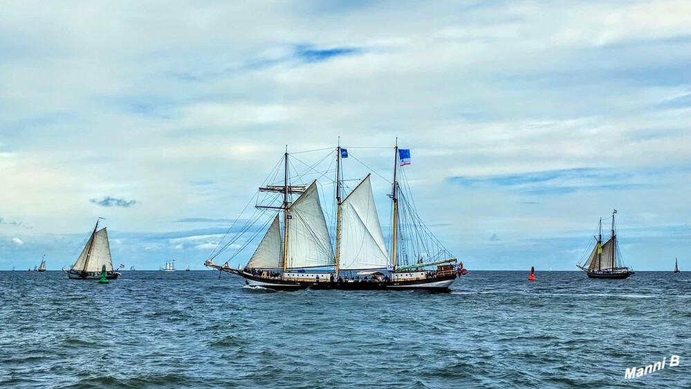 Warnemünde
Schlüsselwörter: 2024