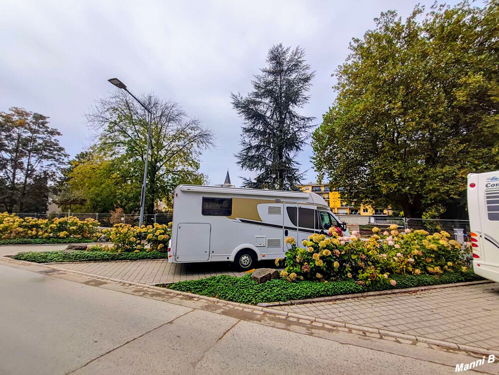 Zwischenstopp in Luxenburg
SP Ettelbruck
Schlüsselwörter: 2024