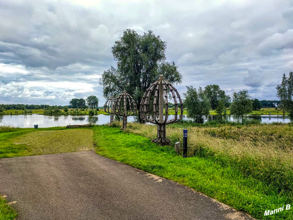 Baumbilder in Batenburg
Schlüsselwörter: 2024