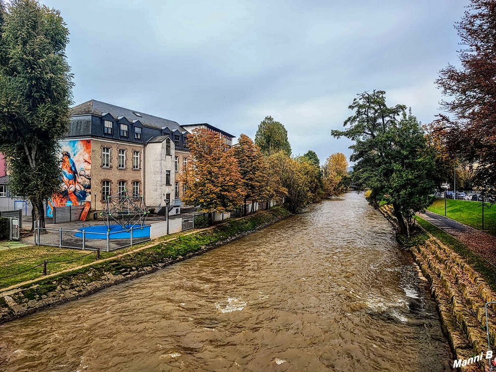 L`Alzette
Schlüsselwörter: 2024