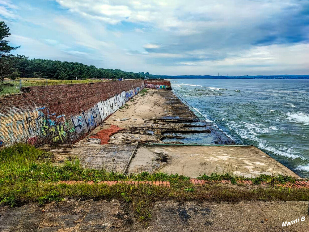 Prora
Kai Anlage
Schlüsselwörter: 2024