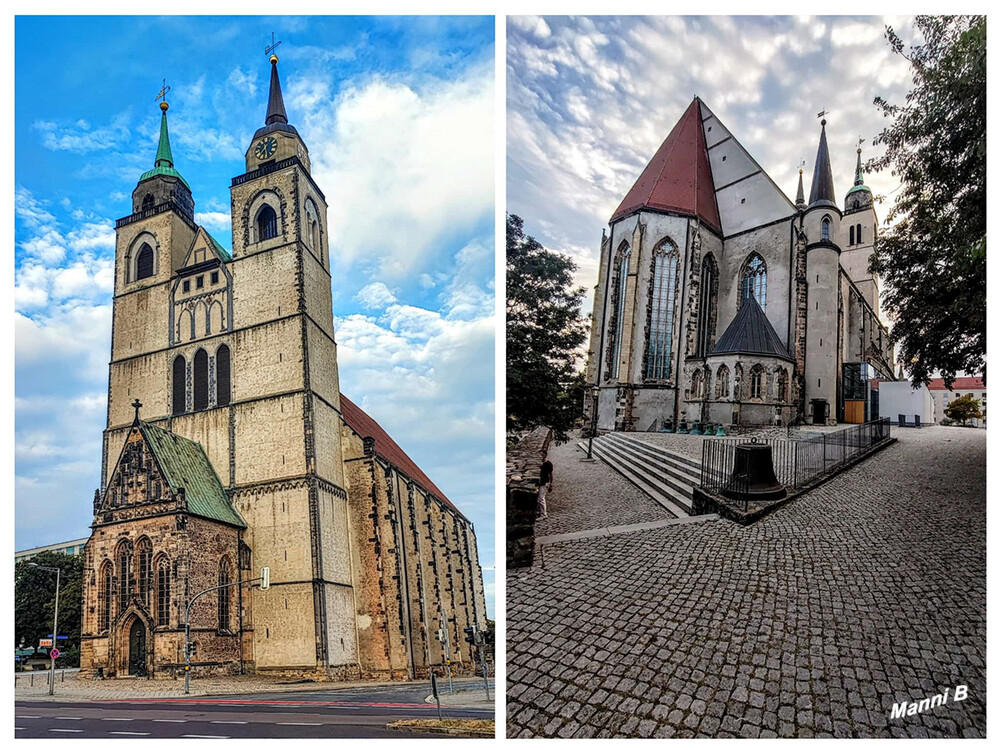 Johanneskirche
Schlüsselwörter: 2024