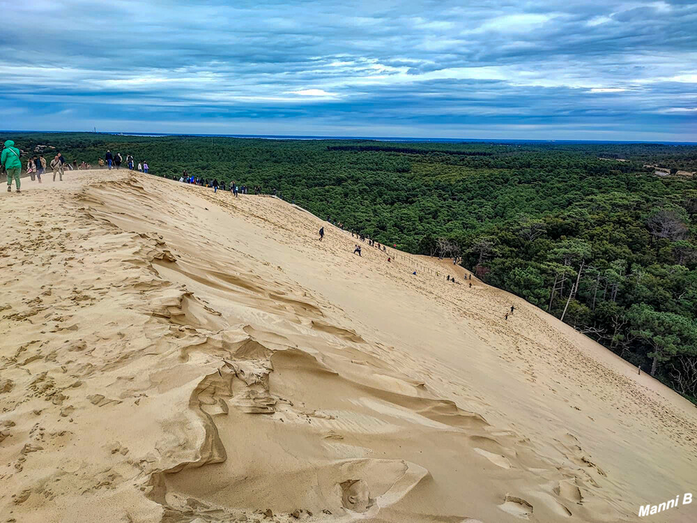 Dune de Pilat
Schlüsselwörter: 2024