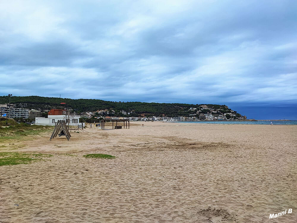 Impressionen vom Strand
Schlüsselwörter: 2024