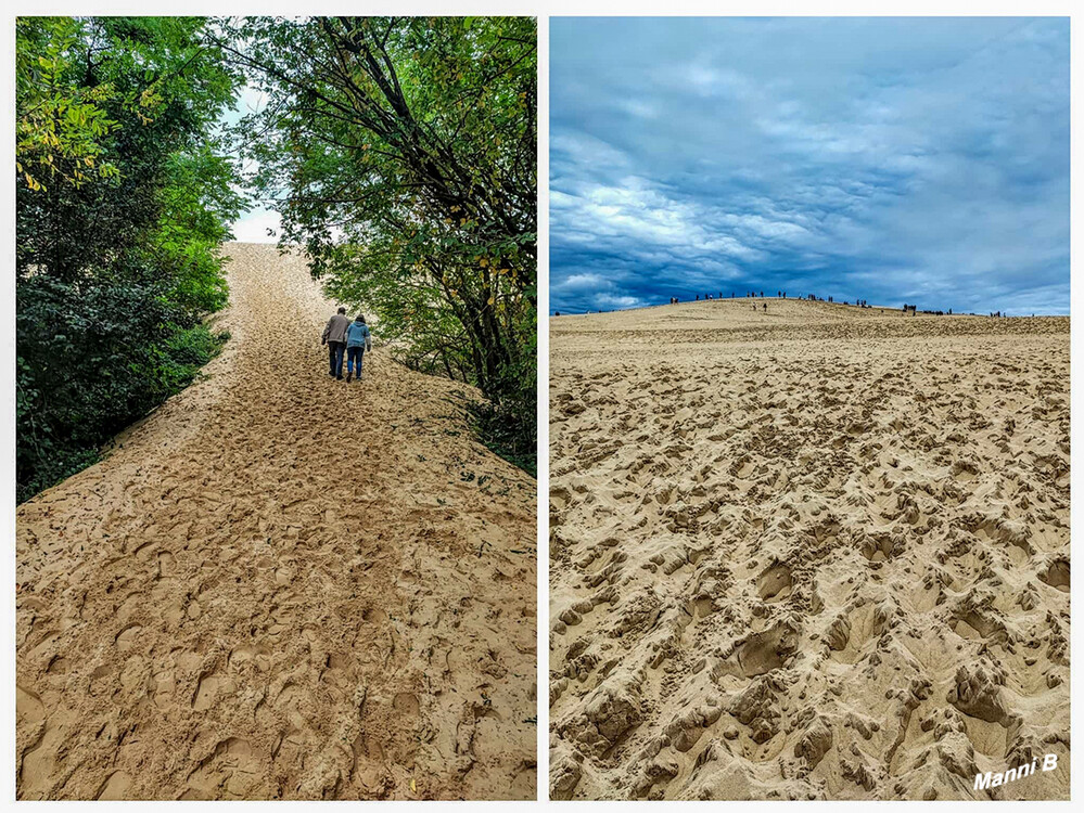 Dune de Pilat
Schlüsselwörter: 2024