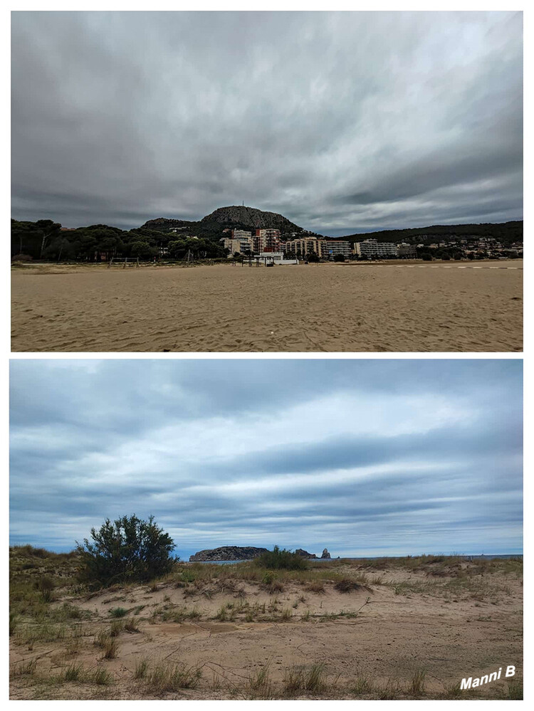 Impressionen vom Strand
Schlüsselwörter: 2024