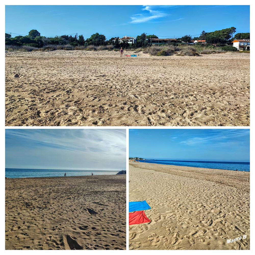 Cambrils
Letzter Strandtag in diesem Ort
Schlüsselwörter: 2024