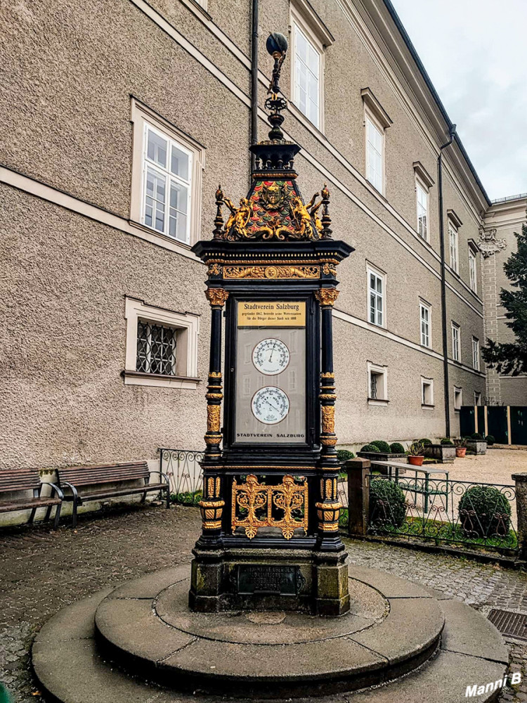 Wetterstation
Salzburg
Schlüsselwörter: 2025