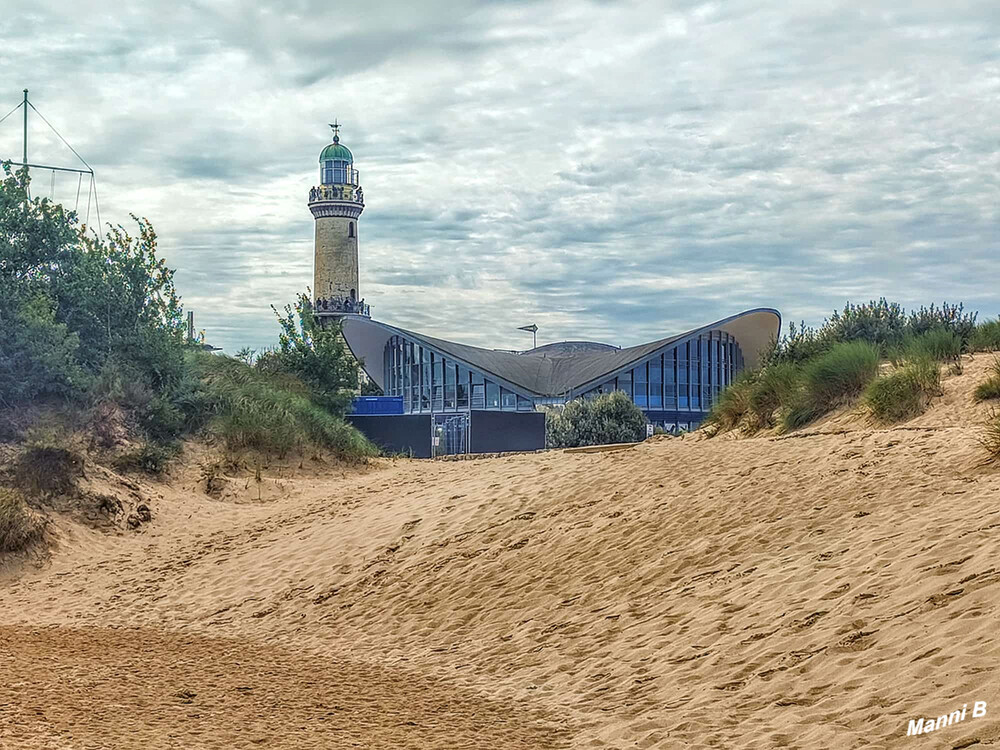 Warnemünde
Schlüsselwörter: 2024