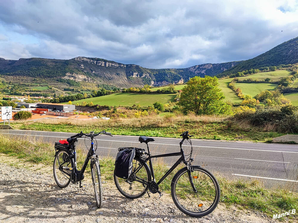 Milau
Radtour
Schlüsselwörter: 2024