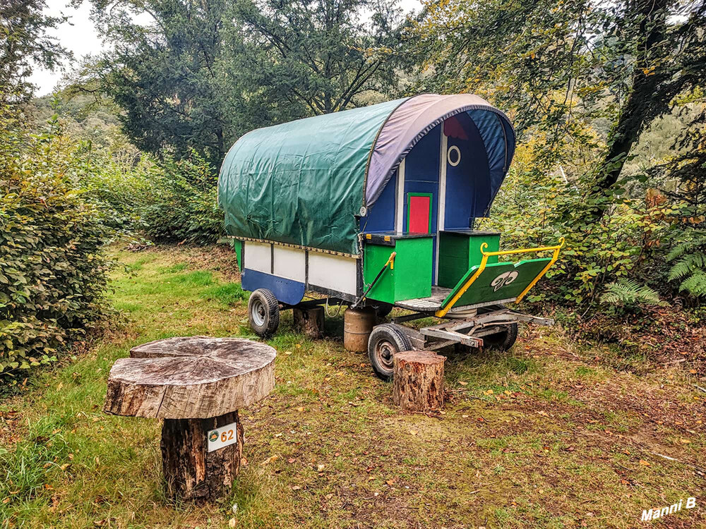 Skurile Campingplatzunterkünfte
Schlüsselwörter: 2024