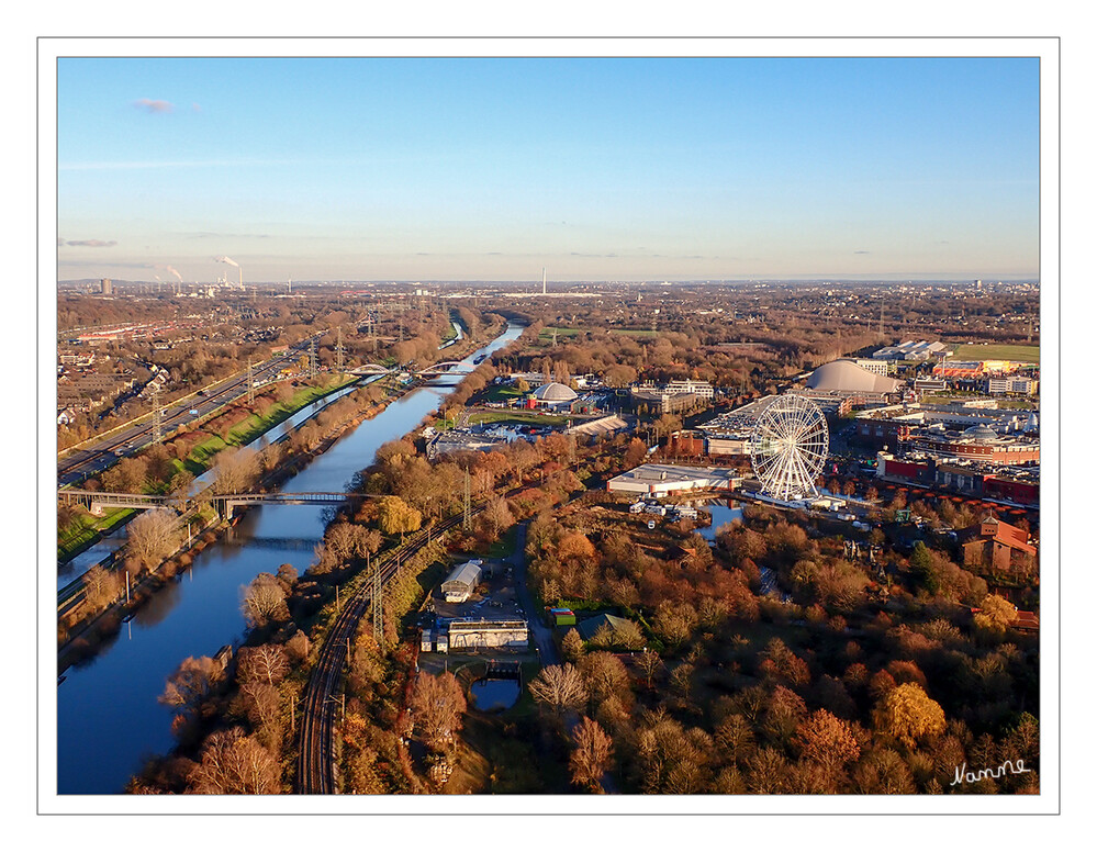 Ausblick
vom Gasometer
Schlüsselwörter: 2024