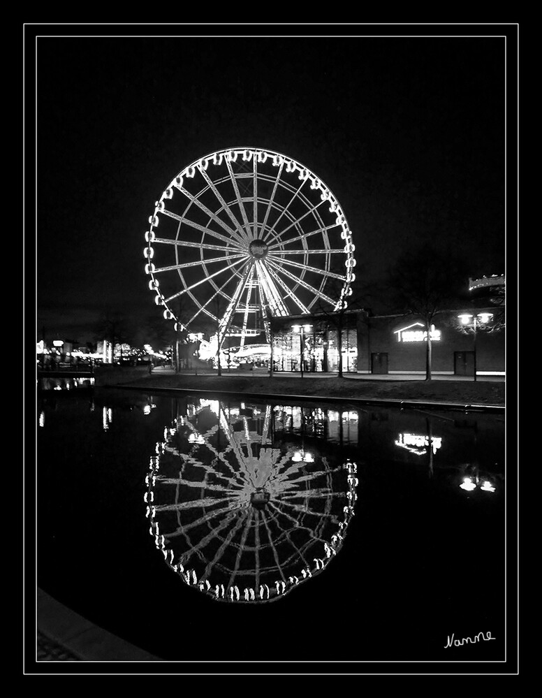 Riesenrad
Schlüsselwörter: 2024