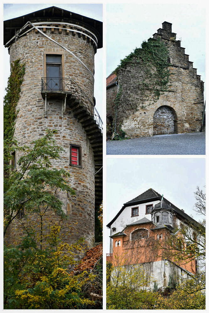 Collage „Schloss Steinhausen“
Roland
Schlüsselwörter: 2023