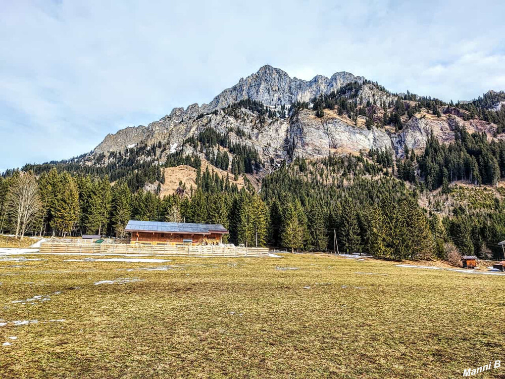 Wandertag
Schlüsselwörter: Österreich