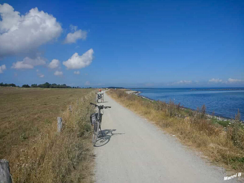 Fehmarnimpressionen
Schlüsselwörter: 2020; Ostsee; Fehmarn