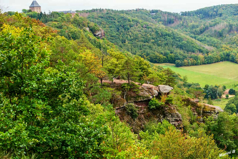 Impressionen aus der Nordeifel
Schlüsselwörter: Eifel