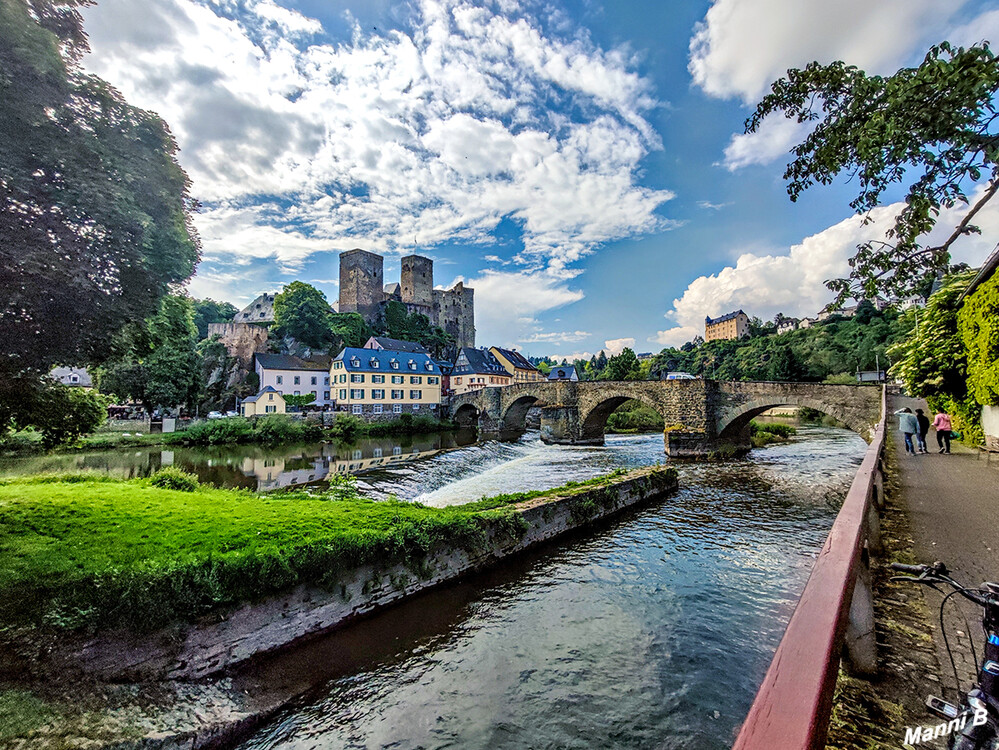 Burgruine Runkel
Schlüsselwörter: 2024