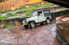 11_09_Jaipur__Amber_Fort_Jeep_01.jpg