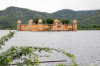 11_09_Jaipur__Wasserpalast__01.jpg