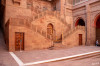 13_09_Bikaner__Junagarh-Fort_10.jpg