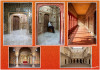 13_09_Bikaner__Junagarh-Fort_C_01.jpg