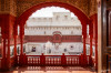 13_09_Bikaner__Junagarh-Fort_Innen_10.jpg