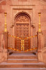 13_09_Bikaner__Junagarh-Fort_Tuer_02.jpg