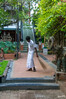 16_09_Hotel_Indeco_Swamimalai_Personal_01.jpg