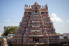 17_09_Sri-Ranganathaswamy-Tempel_21.jpg