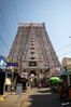 17_09_Sri-Ranganathaswamy-Tempel_28.jpg