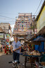 17_09_Sri-Ranganathaswamy-Tempel_Jo_03.jpg