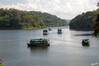 19_09__Periyar-Nationalpark_Bootstour_Landschaft_14.jpg