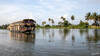 1_1__Auf_den_Backwaters__012.jpg