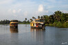 1_1__Auf_den_Backwaters__014.jpg