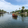 1_1__Auf_den_Backwaters_q__027.jpg