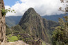 1_Peru_Machu_Picchu_Ausblick_168.jpg