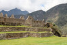 1_Peru_Machu_Picchu_Ausblick_89~0.jpg