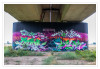 Dateiname=2025_08_Graffiti_am_Rhein_02.jpg
Dateigröße=910KB
Abmessungen: 1200x833
hinzugefügt am: 23. August 2025 2025_08_Graffiti_am_Rhein_02.jpg